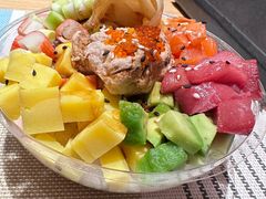 -文三酒肆自助放题(江北虹悦城店)