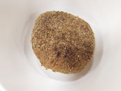 -老回回小吃(百万庄店)