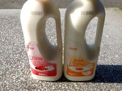 android_upload_pic-一鸣真鲜奶吧(巴黎都市奶吧店)