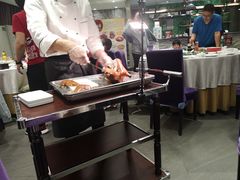 -紫光园(顺义店)