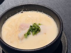-广舟(千禧店)