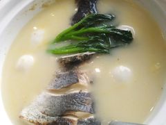 -嘉禾·悦享餐厅(八方汇店)