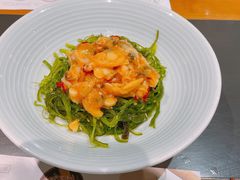 -南小馆(迪士尼小镇店)