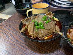 -七串串(无锡总店)