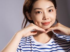 -一墨照相馆·证件照·形象照(世博店)