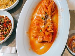 -丽华园(青少年宫店)