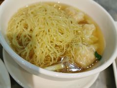 -糖朝(尖沙咀店)