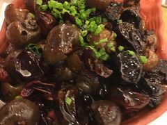 -陶然居·重庆菜(解放碑店)
