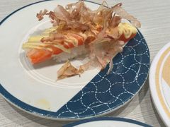 -滨寿司(新街口中央商场店)