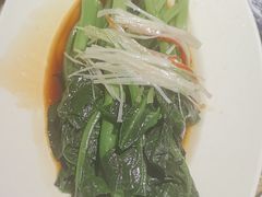 -渝信川菜(长安店)