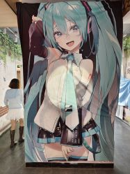 -孕视觉专业孕妇摄影(天津南开店)