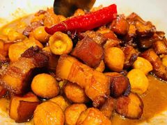 -鸽子窝(青塔店)