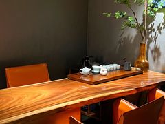 -大鸭梨烤鸭(望京店)