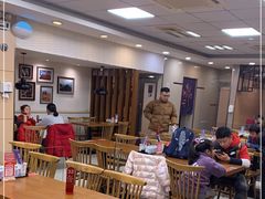 -鑫花溪牛肉米粉(凤凰街创始总店)