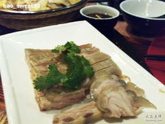 -渔米粥(罗湖店)
