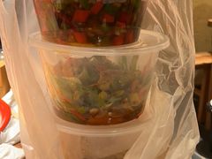 -泥糊破店小酒馆·团建聚餐(南京西路店)