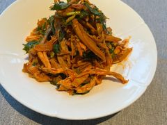 -潮府馆·非遗潮州菜·世纪公园(新国际博览中心店)