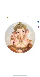 -周忆刺青原创设计定制