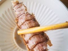 -鼓歌海鲜舫·手抓海鲜(大学城店)