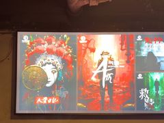 -荒岛实景沉浸密室(江汉路1店)