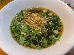 -锦祥六婆串串香(锦祥美食街店)