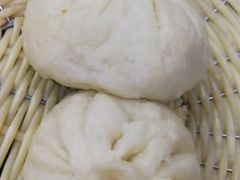 肉包子-郑家包子牛肉拉面(尚勤路店)