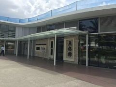 -无招牌海鲜餐厅(怡丰城店)