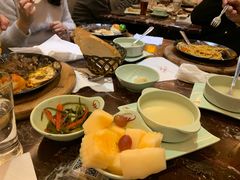 -豪味家(广益哥伦布店)