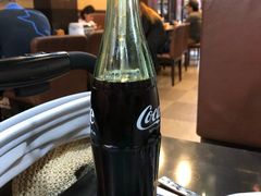-八爷茶餐厅