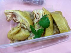 -鼎泰丰(国金店)