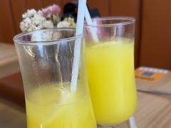 -Yum Yum 土耳其风味餐厅(万达尊店)