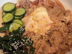 -Wagas沃歌斯(北京君太百货店)