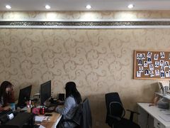 -青春加萌照相馆