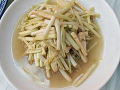 -芸海阁·农家私房菜(沙家浜景区出口店)