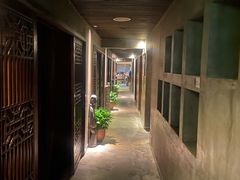 -汤家茗苑·精致私房菜(白沙店)