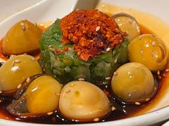 -太二酸菜鱼(长沙IFS国金中心店)