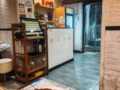 -狮龙啤酒烧烤屋(建二路店)