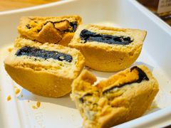 -陕拾叁-西安糕点(大雁塔店)