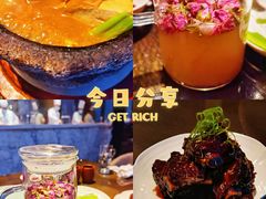 -大连君悦酒店·星海湾壹号Dalian·Dalian(星海广场店)