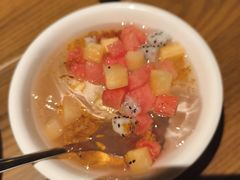-首秀·四川料理(星耀101店)