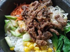-泰熙家(凤栖原店)