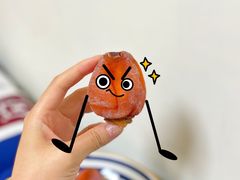 -百佳永辉超市(东城万达店)