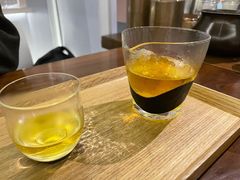 -飛鳥製茶