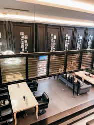 -尊尚柏丽美容SPA