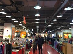 -法雅体育工厂店(皂君庙路店)