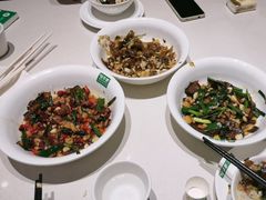 -绿草地·湘菜(7mall店)