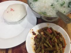 -泸州白糕(慈善路店)