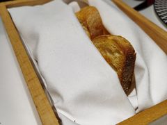 -王品牛排(佛山南海万科广场店)