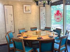 -望京一号·重庆江湖菜(工体店)