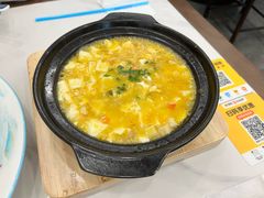 -王家大院·南京菜(湛江路总店)